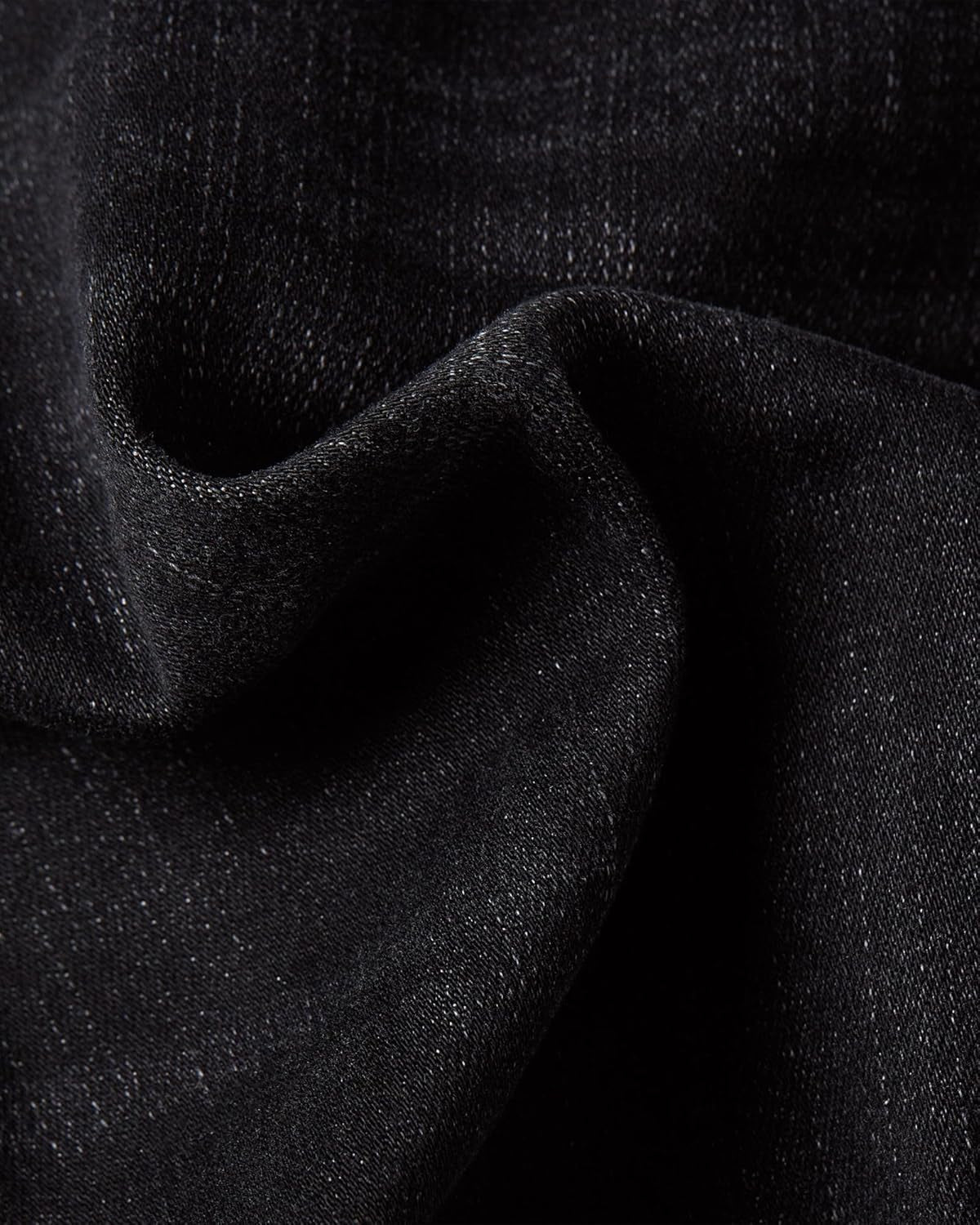 Men'S Revend Skinny Jeans-Gennys fashion
