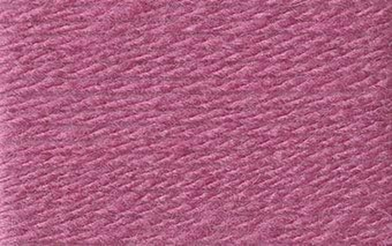 Hayfield Bonus Aran with Wool, Raspberry Pink (626), 400G by-Gennys fashion