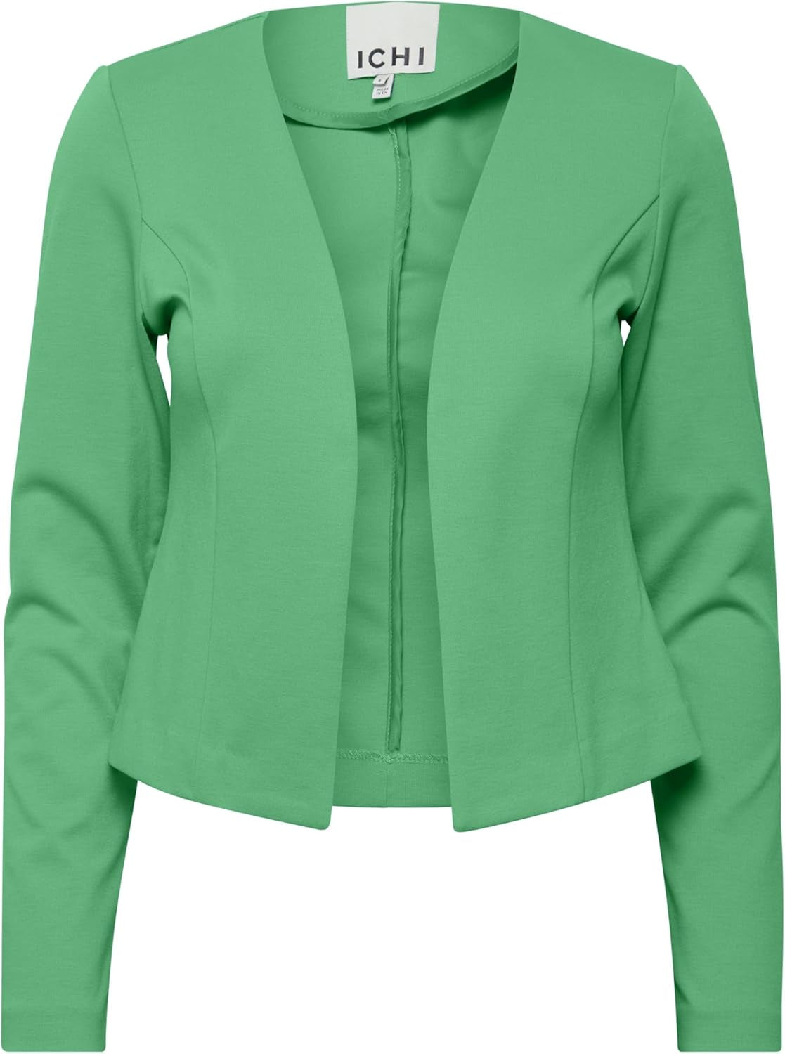 Women'S Ixkate Short Bl Business Casual Blazer-Gennys fashion