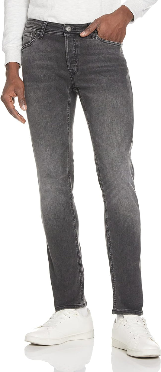 JJIGLENN Slim Fit Jeans