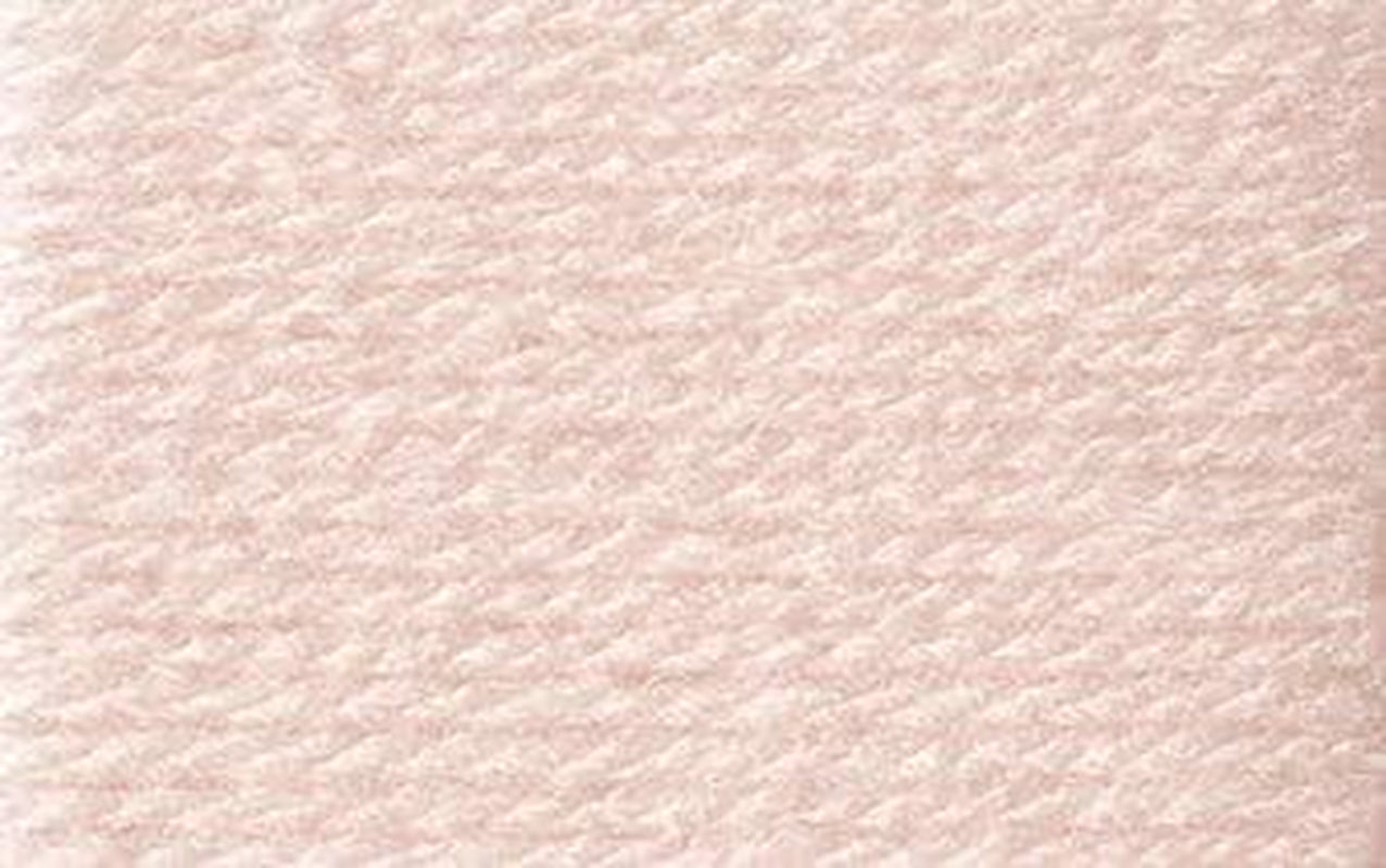 Hayfield Bonus Aran with Wool, Pale Pink (625), 400G by-Gennys fashion