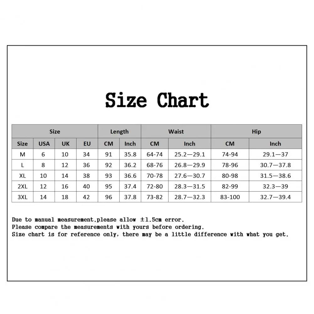 Fake Two Piece Leggings Pants Slim Leggings Women Pants Pack Hip Pleated Skirt Ladies Solid Color Bag Hip Side Trousers S-XXXL-Gennys fashion