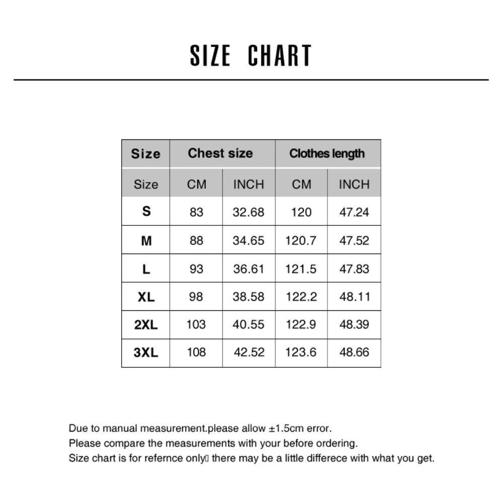 Women'S Star-Dotted Print Halter Dress Elegance Women'S Clothing Breathable Comfort High Quality Crewneck Dress New Summer 2024-Gennys fashion