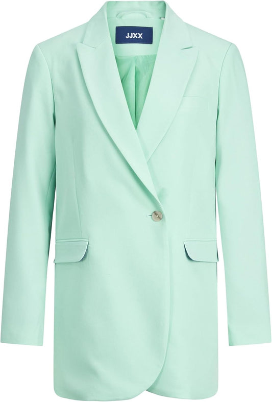 Women'S Jxmary Blazer Noos-Gennys fashion