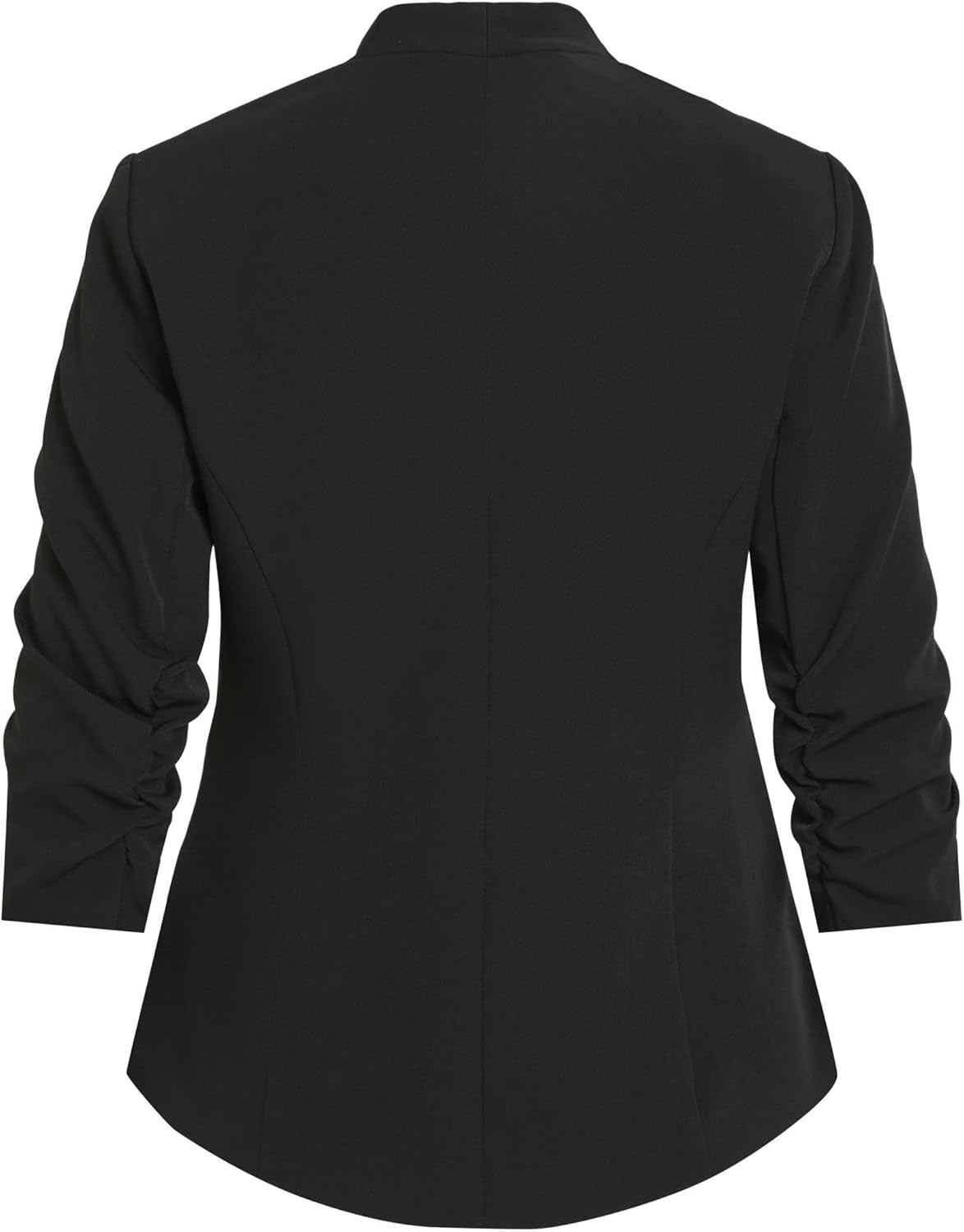 Women'S Blazer-Gennys fashion