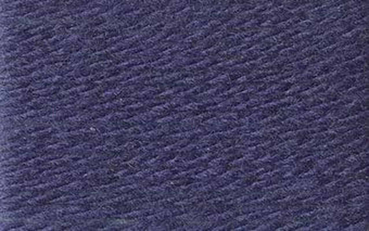 Hayfield Bonus Aran with Wool, Purple (627), 400G by-Gennys fashion