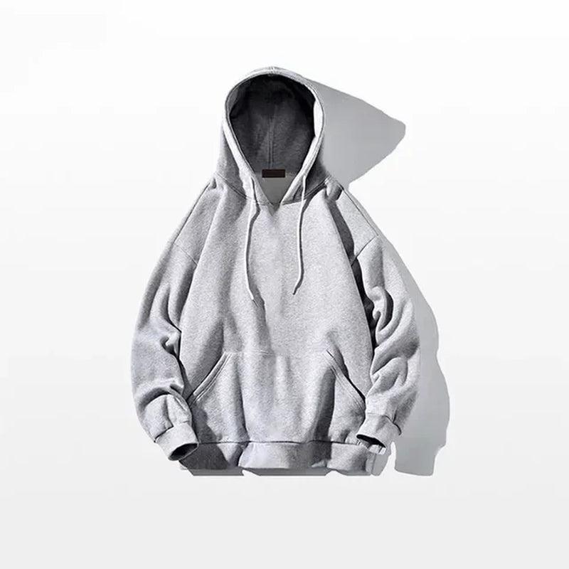 Tactical Camouflage Hoodie Men Marble Oversized Zipper Sweatshirt American Street Hip-Hop Washed Pure Cotton Unisex Hoodie-Gennys fashion