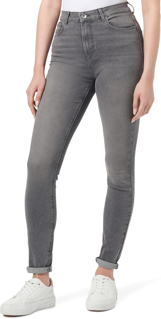 Onldruna Women's Skinny Jeans