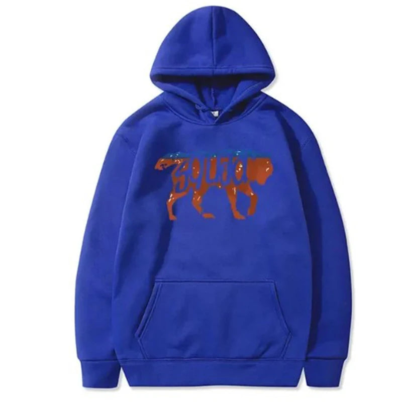 New Life Is Strange 2 Sean Diaz'S Hoodie Wolf Squad Pullover Hoodie Anime Clothing Men'S Sweat-Shirt New Hooded Tee-Gennys fashion