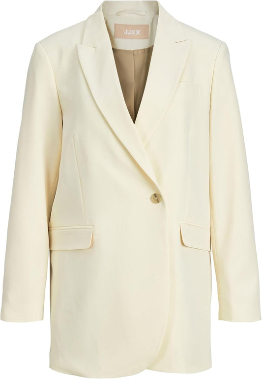 Women'S Jxmary Blazer Noos-Gennys fashion