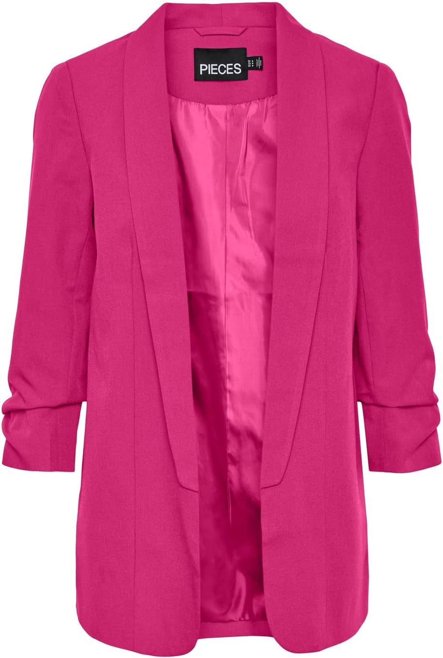 Women'S Blazer-Gennys fashion