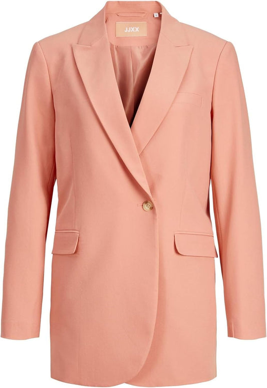 Women'S Jxmary Blazer Noos-Gennys fashion