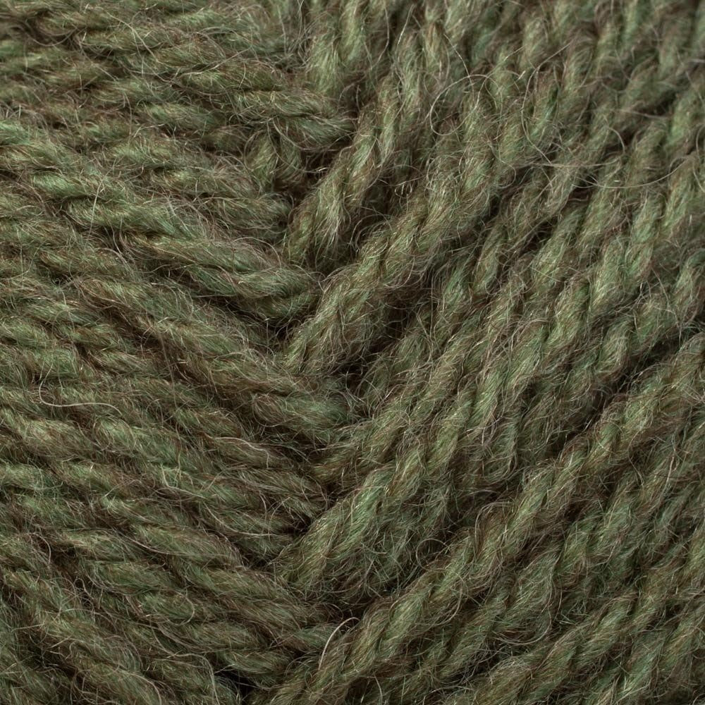 Hayfield Bonus Aran Wool