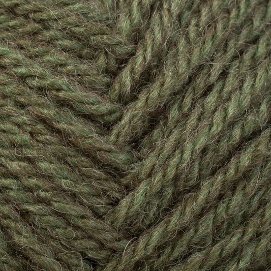 Hayfield Bonus Aran Wool