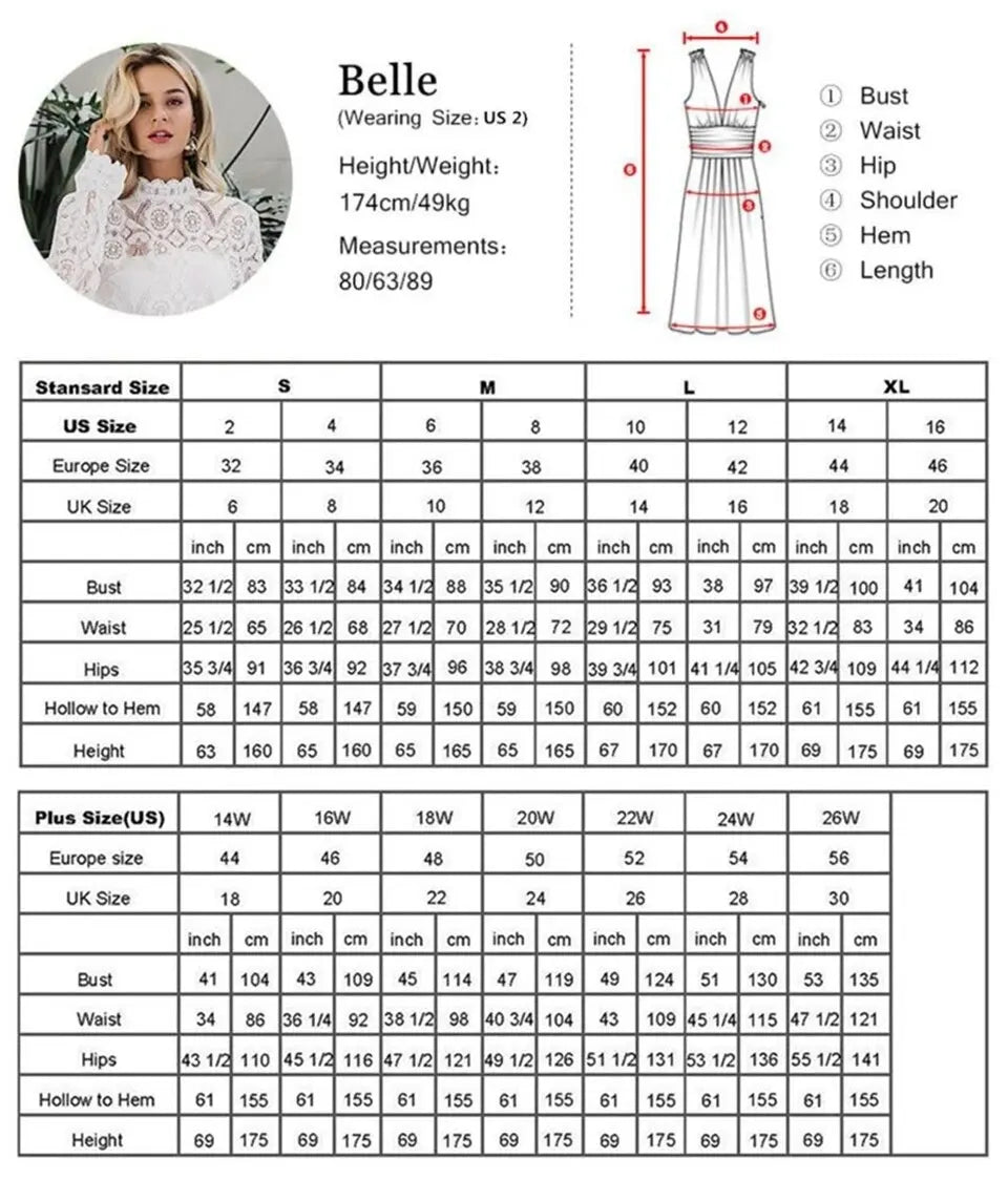 Ankle Length Prom Dresses for Women Saudi Arabia Pearls Long Sleeves Birthday Party Evening Formal Occasion Gowns Customized-Gennys fashion