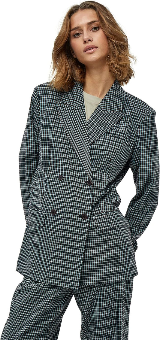 Women's Lekira Blazer 