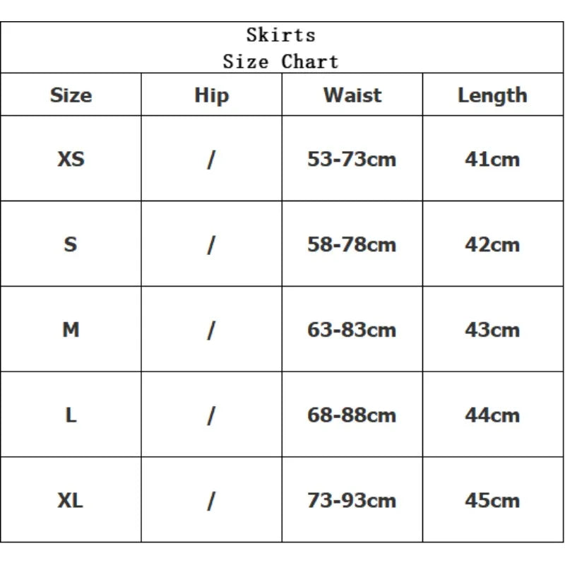 Floral Pleated Short Skirt for Women 2024 Summer Vintage Women'S High Waist Ruffle Mini Skirt Female Vacation Bohemian Dress-Gennys fashion