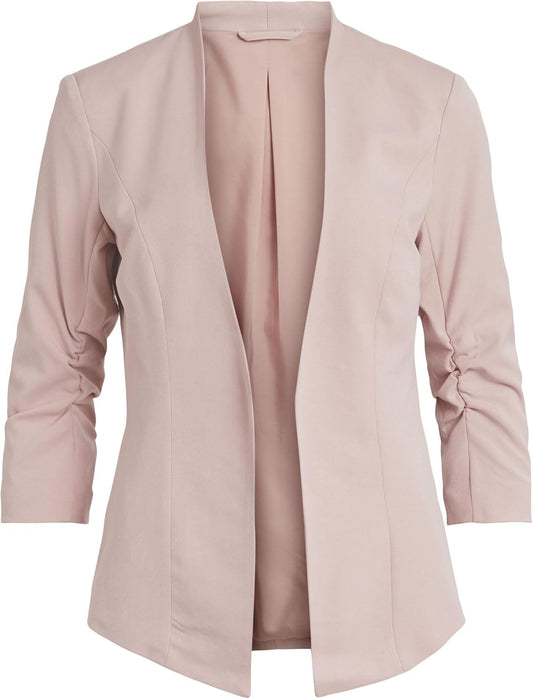 Women'S Blazer-Gennys fashion