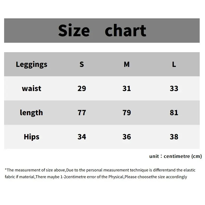 Intensify Workout Leggings for Women Seamless Scrunch Tights Tummy Control Gym Fitness Girl Sport Active Yoga Pants-Gennys fashion