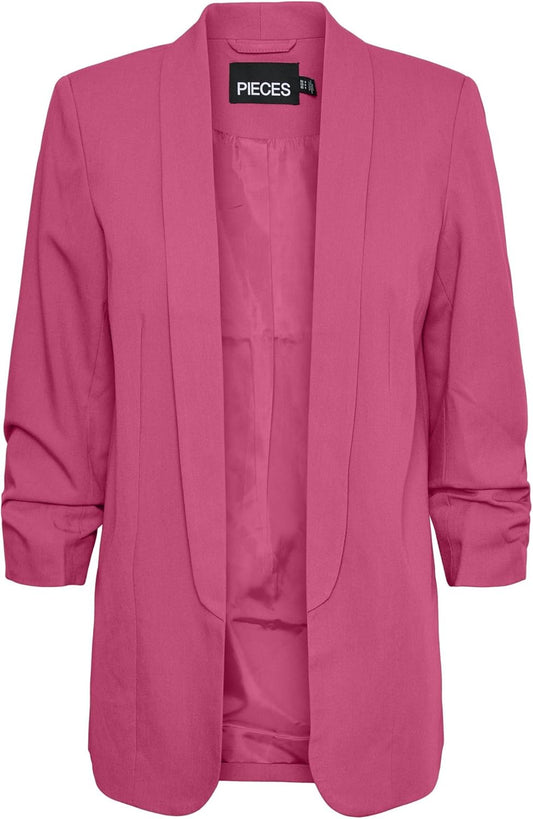 Women'S Blazer-Gennys fashion
