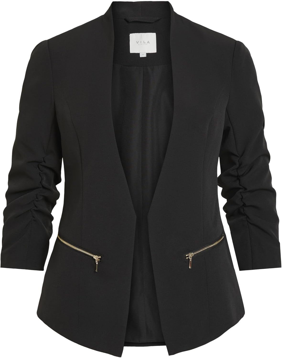 Women'S Blazer-Gennys fashion